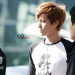 [EXO] <b>이</b>얼굴을 뛰어넘을 남<b>돌</b>이 나오긴할까