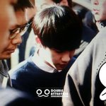 [도경수] 경수프리뷰귀여움이폭발했다(중복주의)(안질림주의)