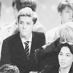 [EXO] 가수지망생들!!!!!!!!!!!