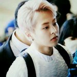 [시우민] 오늘은죽어도좋아요