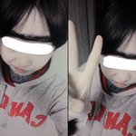 <b>눈썹</b>에다장난쳤다가원숭이됨