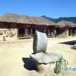 [EXO] 민석촌 빛삭따윈안한다 <b>개당</b>당