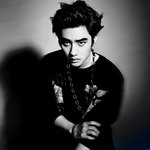 [도경수] 경수의  두가지얼굴