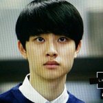 [도경수] <b>태영</b>이왔다