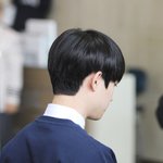 [도경수] 동글동글 광대<b>승천</b> 경수 고화질
