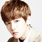 [EXO] 왜엑소는스엠이야