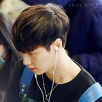 [레이] <b>공항</b> 레이