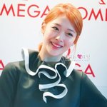 [설리] 설리요즘좀그렇다..