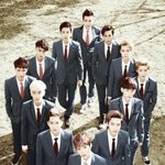 [EXO] <b>샤이니</b>같은애들 얘기하지말라고;;