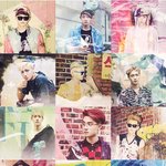 [EXO] 스엠 엑소컴백 성공시켜야된다...