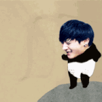 [EXO] ㅋㅋㅋㅋ티져보다 더 기쁜소식