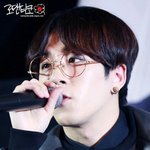 [블락비] 왜 우리 태르찡은 불후의 명곡에 안나오지