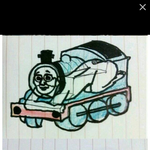 19) 토마스 <b>동심</b>파괴