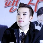 [블락비] 알았어 안그럴게