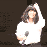 <b>선예</b> 산후 노래