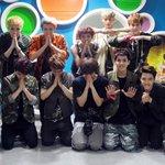 [EXO] ------<b>온유</b>고 오유고 꺼져------