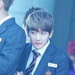 [EXO] 엑소샤퀴가말하는소녀시대<b>끝물</b>안되게하려면