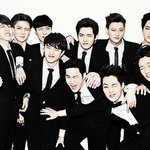 [EXO] ------<b>온유</b>고 오유고 끄져라------
