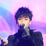 [빅뱅] 오늘 엔젤아이즈<b>첫방</b>!!!