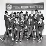 [EXO] ------<b>온유</b>고 오유고 ㄲㅈ------