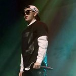 [블락비] 왓더-