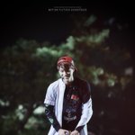 [EXO] 카이레전드