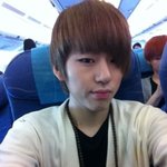 [블락비] 그래 시발 결혼은 못하겠지