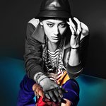 [EXO] 엑소 티저 초고화질