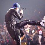 [블락비] 내 <b>이미지</b> 뭐야?