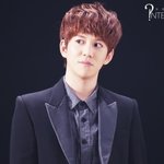 [블락비] 꺆 자기소개