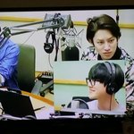 [EXO] <b>우와</b>ㅋㅋㅋㅋㅋ티비로크게보니깐존좋