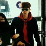 [EXO] 엄머시발세상에존나<b>자연</b>스럽다