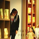 [EXO] 이거하나때문에포토북이<b>사고</b>싶어졌어
