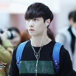 [레이] <b>공항</b> 레이2