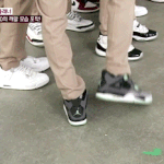 [EXO] 세훈이 <b>형들</b>한테 그러는거아니야