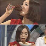 [인피니트] 인피니트 <b>탈덕</b> 이유