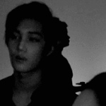 [EXO] 갤러리 정리하다가 이거보고 <b>멈칫</b>