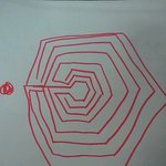 [EXO] 포켓몬스터볼이라니