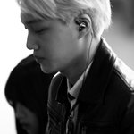 [EXO] 종인이 분위기