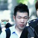 [EXO] ㅇㅇ이더많지ㅡㅡ