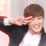 [EXO] 디비디<b>파일</b>받고싶은사람있어