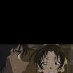 [짤방] 쉽게 <b>콧물</b> 닦는 법