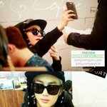 [EXO] 준면이 셀고에서 <b>탈출</b>함