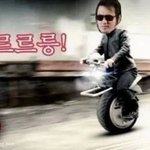 [EXO] 난왜포포거리니깐<b>쥐포</b>부터생각나냐