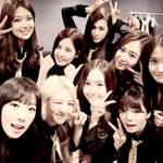 [소녀시대] 소녀시대 <b>짱짱</b>걸들
