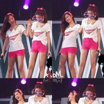 [소녀시대] <b>최수영</b> 건뉴리