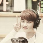 [도경수] 됴자기들