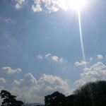 춥네
