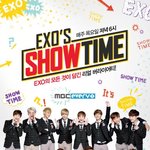 [EXO] 별것 아닌데 이것도 추억돋음