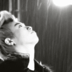 [블락비] <b>커텐</b>치다가 레일떨어트렸다..........ㅜ.ㅜ